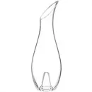 1414 26+ декантер O Magnum 2,3 л DECANTER Riedel